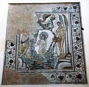 Timgad 169
